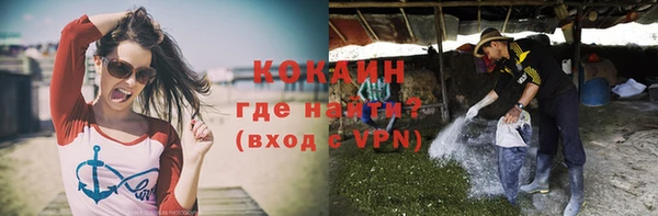 mdpv Алзамай
