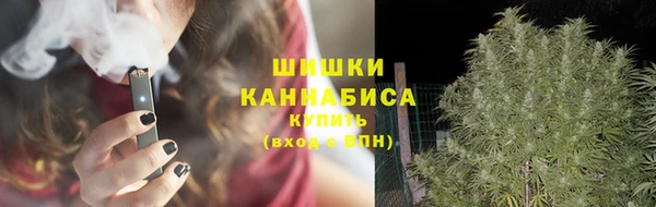 mdpv Алзамай