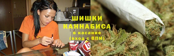 mdpv Алзамай